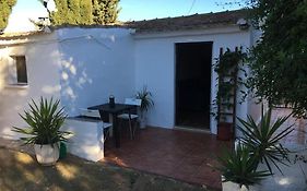 Agradable casa rural con chimenea interior